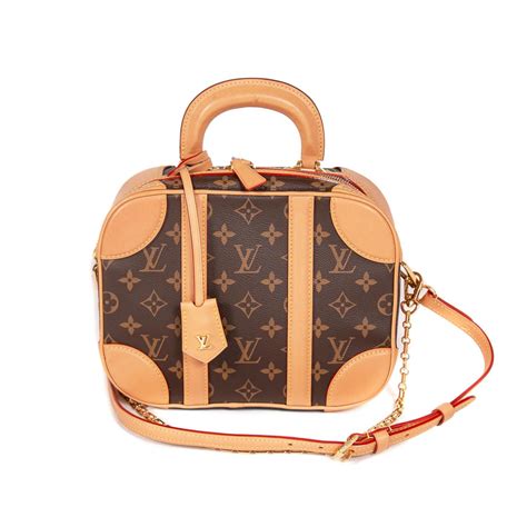 cheap louis vuitton australia online|louis vuitton outlet store australia.